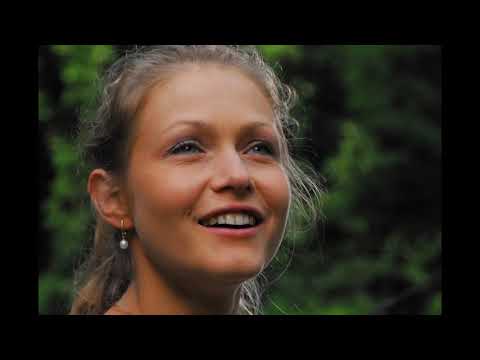 Эльвира Болгова (Elvira Bolgova )