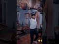 #gym