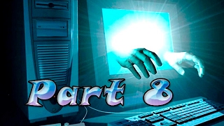 linux terminale commands Part 8 Rights to Files