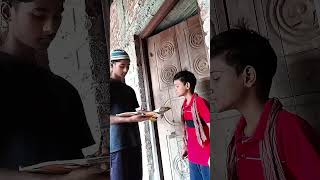 #comedy# Funny video #Surjapuri video #Joke fun 07