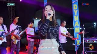 Terbelenggu   New Dynamix  Hala Bi Halal Irkamuda  Kn  Rafi Pro