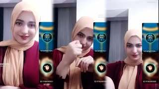 Bowimda Römol Borligini Kôtim Unutibdi Uzura😜Labimdan Öpdi🫣💋Paqa Paq Böldi🥰