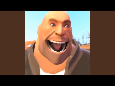 نبيل شعيل يا عسل