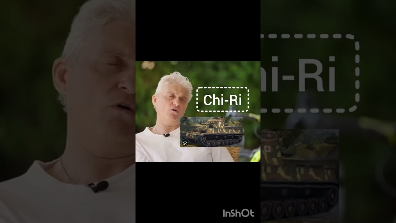 Тинькофф поясняет за ветку STB-1 