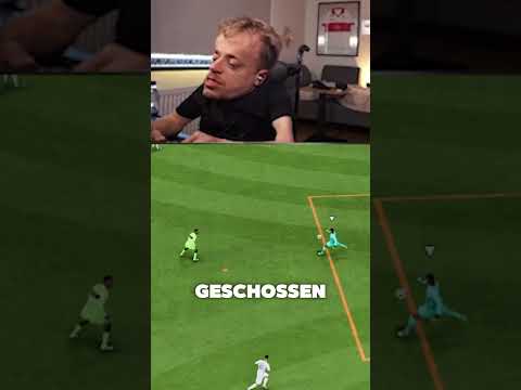 MAIGNAN TOTS SCHIEẞT ELFMETER