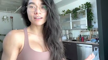 Quick Tower Garden Update | Replacement LED light system not working 😞