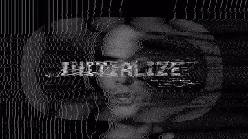 Synthsoldier - INITIALIZE (Official Video) WM-MUSIC