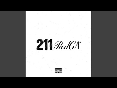 211