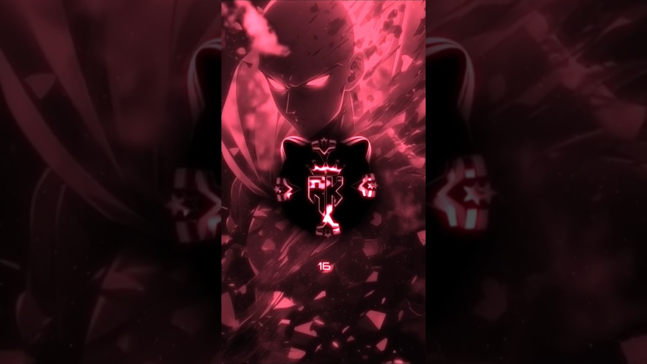 Watch 🎧 // Phonk Travo Pulmao - Farhan Van Adel // 🗿🥶🥵 #avee_player #funkmusic on YouTube Watch 🎧 // Phonk Travo Pulmao - Farhan Van Adel // 🗿🥶🥵 #avee_player #funkmusic on YouTube