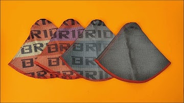 AliExpress Shift Boot That Looks Like a $100 Mod?!