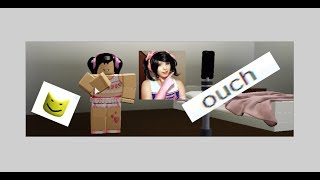 Roblox Game Rockefeller Street Meme Song Renault Occasion - rockefeller street song id roblox