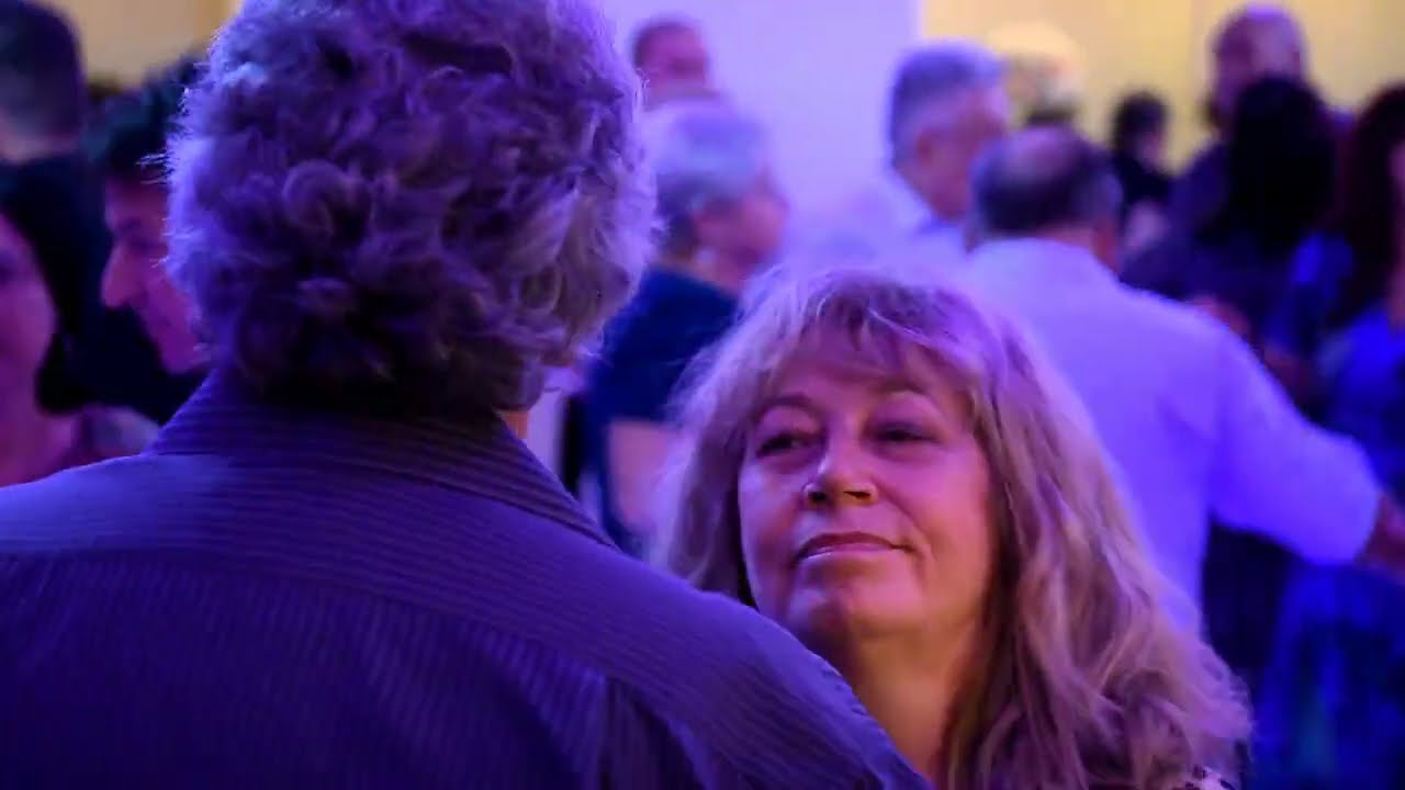 Harmonies együttes - Szüreti bál 2025 ( part.1 )