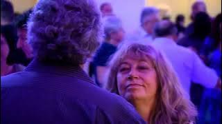 Harmonies együttes - Szüreti bál 2025 ( part.1 )