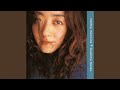 Dear My D.J. (Instrumental)