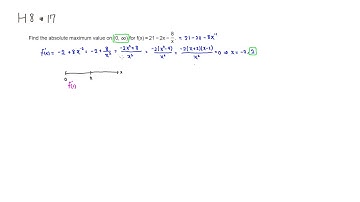 MTH 108 H8 #17 (Summer 2018)