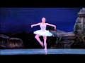 Swan lake act ii coda gillian murphy