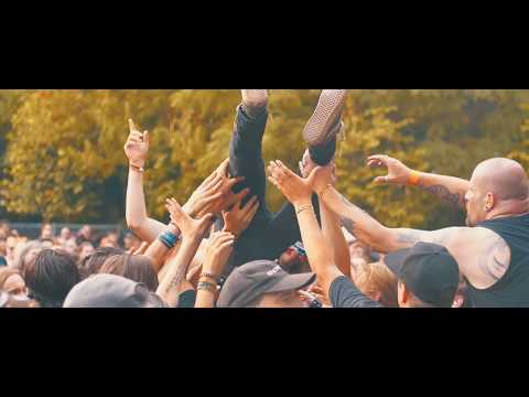 Aftermovie