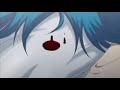 Dramatical Murder уАК AMVуАЛ Hero ЁЯНн Dramatical Murder уАК AMVуАЛ Hero ЁЯНн