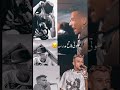 حالات واتس عصام صاصا شايف عيال محدثهه شكل المجال خرف حالات واتس عصام صاصا شايف عيال محدثهه شكل المجال خرف