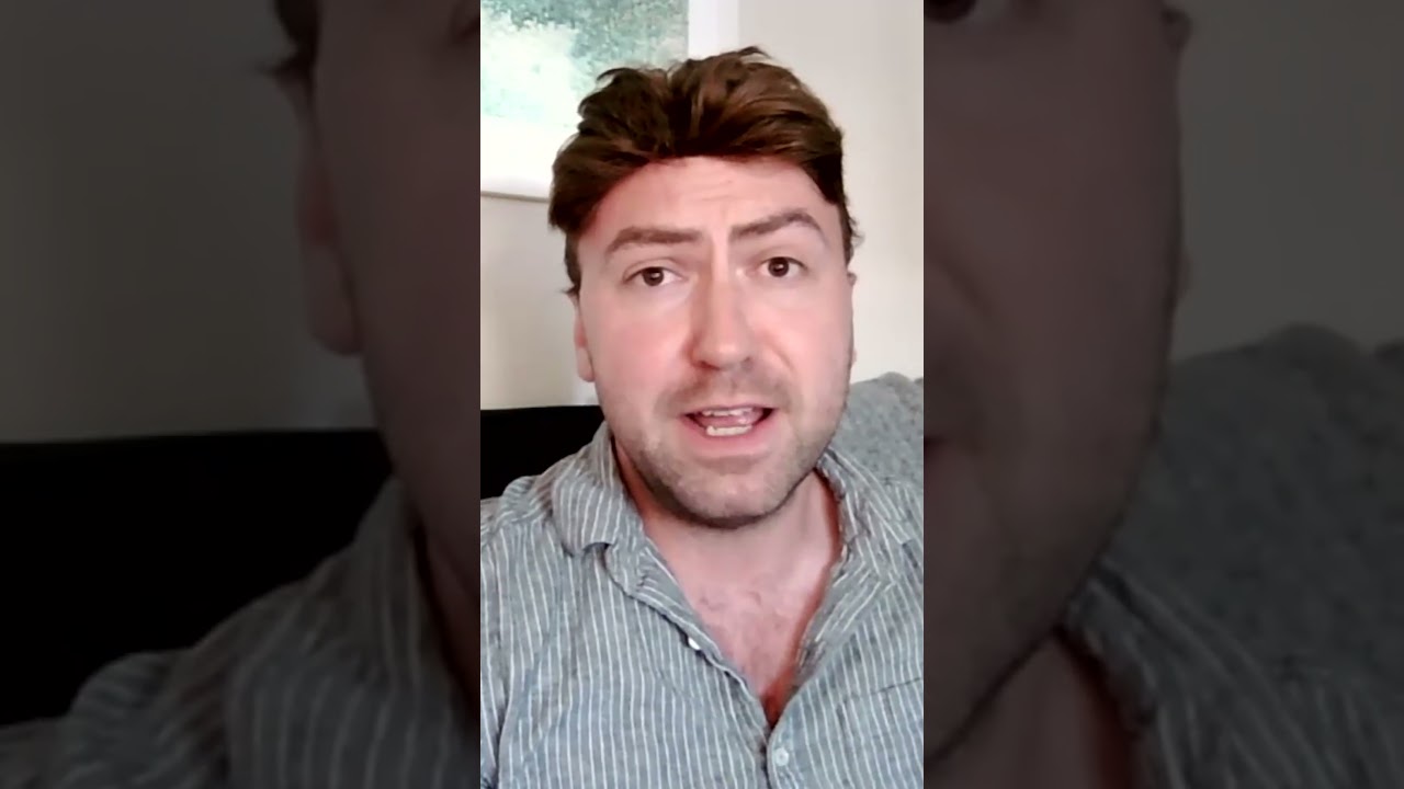 Leaves on a Stream – Safe Place Therapy