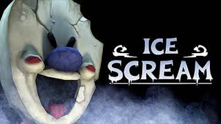 Ice Scream - OST : Ice Cream Truck Music (1 Hour Version)