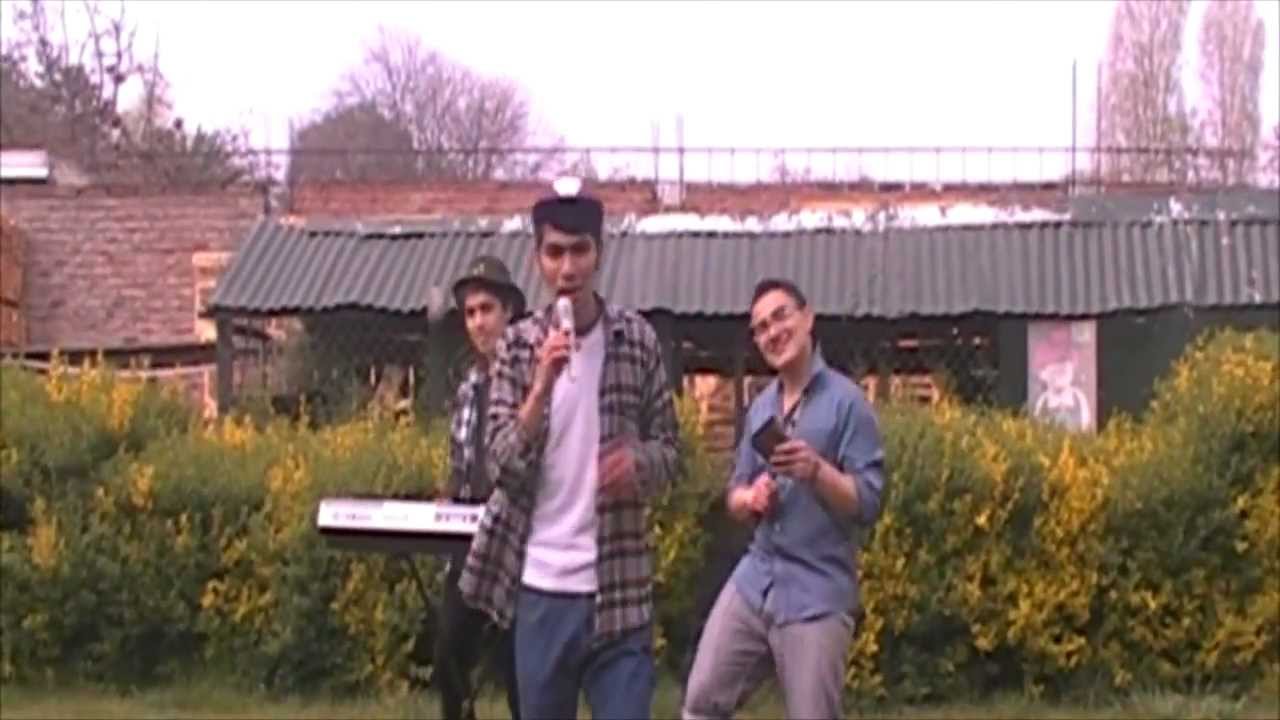 Watch Los Vasquez--Juana Maria Videoclip on YouTube Watch Los Vasquez--Juana Maria Videoclip on YouTube