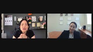 Thought Leadership Thursday: Tanya Jeradechachai of MGP Ingredients