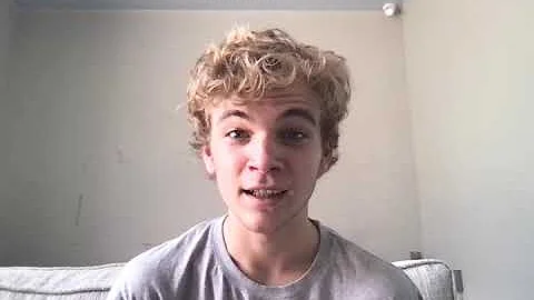 Intro video