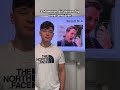 Diese Momente kennt jeder 😡 #youtube #viral #comedy #subscribe #funny #tiktok #shorts #video