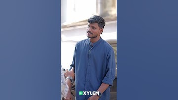 Physics - Mechanical Properties Of Fluids - Full Chapter Revision