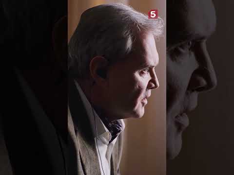 Сумели развернуть самолет в последнюю секунду #пятыйканал #юмор #приколы #детектив #кино