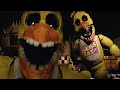 FREDDY FAZBEARS PIZZA CLOSED BUT A NEW LOCATION IS HERE.. - FNAF The Return To Freddy&#39;s Stories