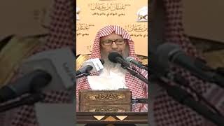 Ихуаны джахмиты суруриты избегай их всех. Шейх Люхайдан Рахима'уЛлах