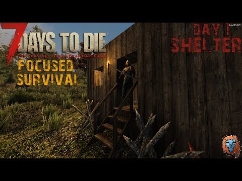 How To Build Minibike Days To Die Xbox One How To Build Minibike Days To Die Xbox One