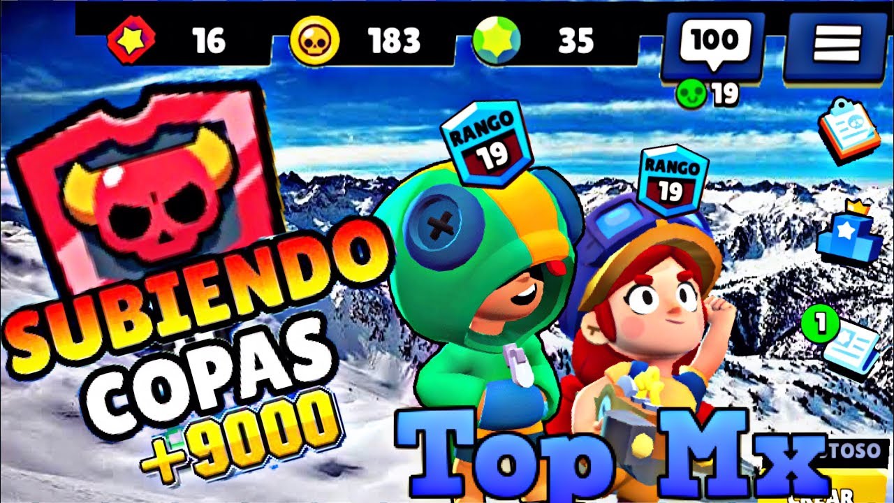 Como Quitar El Lag En Brawl Stars