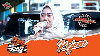 Download Lagu KEJEM - NEW X-TREME PRATAMA | UNJUNGAN BUYUT GEMBRENG l JUNTIKEDOKAN l 29 DESEMBER 2025 MP3