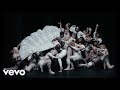 Lady Gaga - Abracadabra (Official Music Video) 1 hour loop