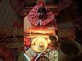 Bhakti #youtubeshorts #song #shortvideo