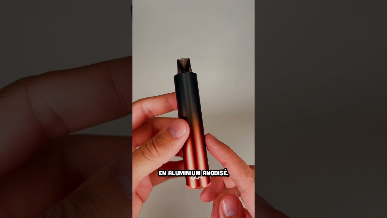 KIT DOT SWITCH R | DOTMOD 