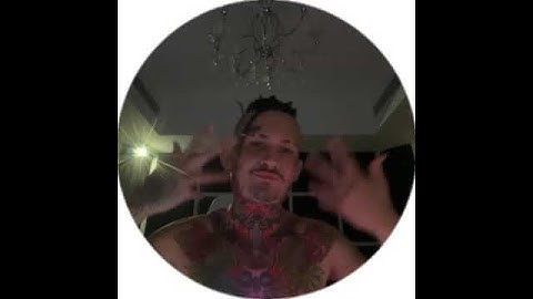 MORGENSHTERN - Смерть [SNIPPET #morgenshtern  #shorts  #twitch  #snippet