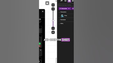 Roll20 x Demiplane Integration is COMING SOON!