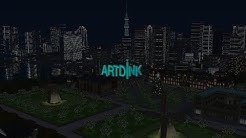 びーあっとらいす Youtube