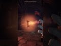 BRUH #indiegames #indiegame #gamingclips #gaming #gamingvideos #gamer #gamerclips #twitchclips