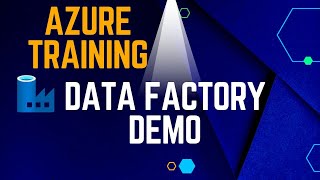 17_Azure Data Factory Tutorial Part 1 | Beginner to Advanced | Azure Training Series