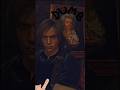 RE 4 - Throne room side quest &amp; treasures #residentevil #residentevil4remake #residentevil4