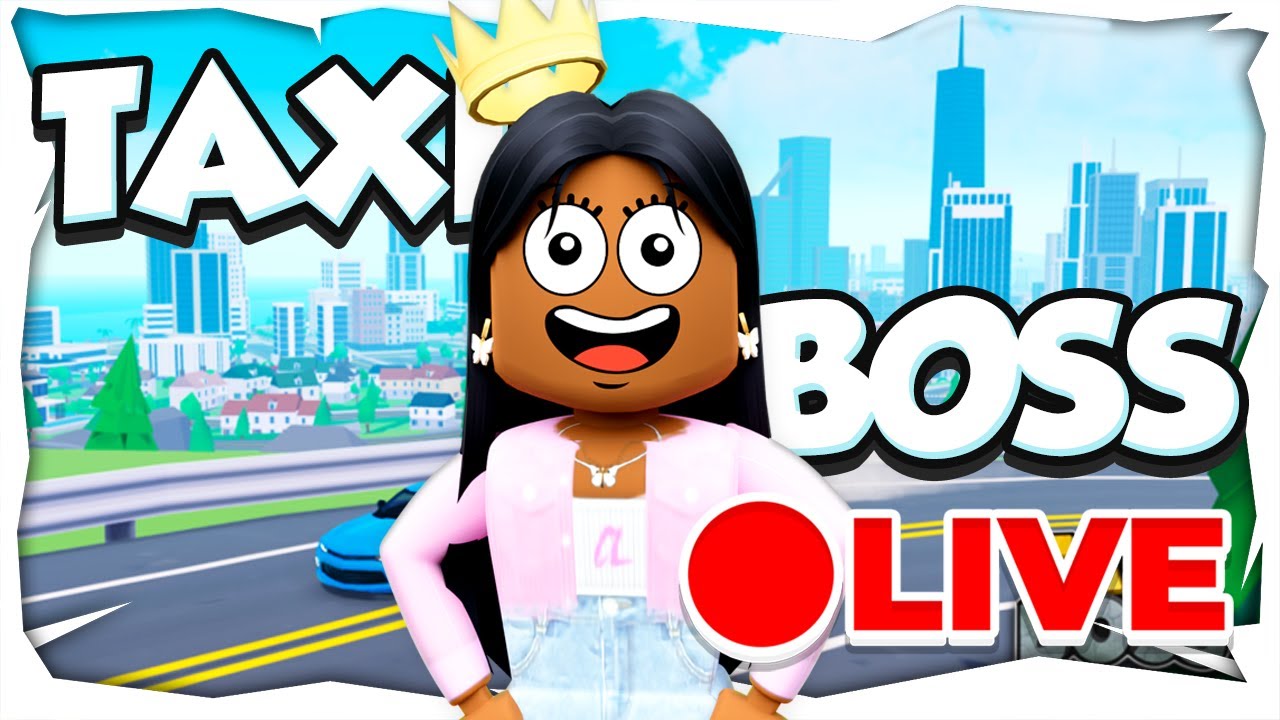 Код роблокс такси. Roblox босс такси. Такси РОБЛОКС. Taxi Boss Roblox коды. Игра такси босс в РОБЛОКС.