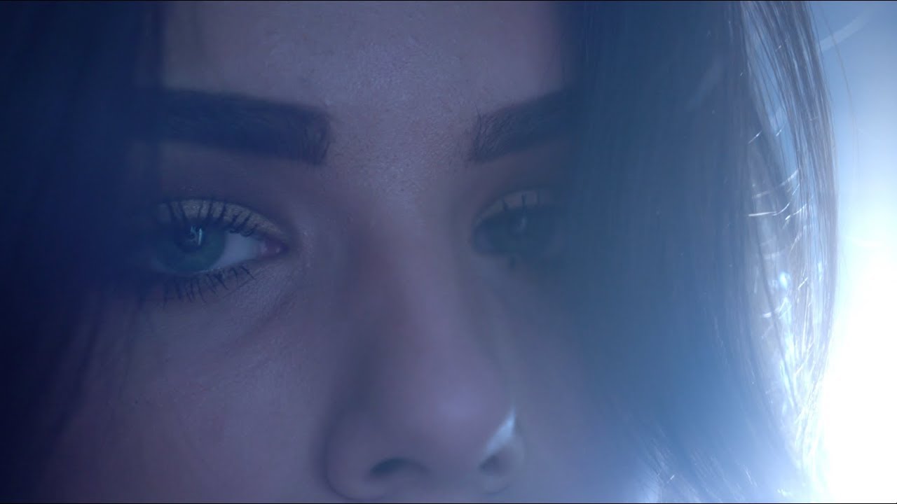 Watch DVO - "TIRED" (Official Music Video) on YouTube Watch DVO - "TIRED" (Official Music Video) on YouTube