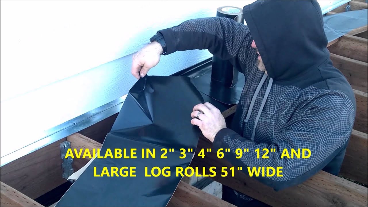 G Tape and DR Decks YouTube