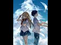 Merry Christmas | Guitar Girl : Relaxing Music Game OST