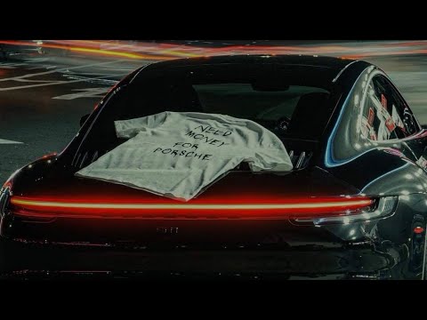 Rangeroverhang Calling Texting